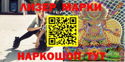 прущая мука Жуковский