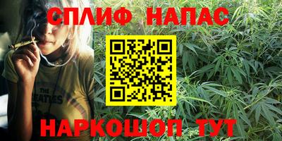 прущая мука Жуковский