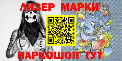 прущая мука Жуковский
